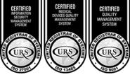 ISO-Certifications-1
