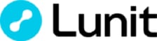 lunit partner logo