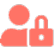 Secure icon