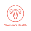 Wm Health icon