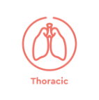 Thoracic icon